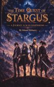 The Time Quest Of Stargus
