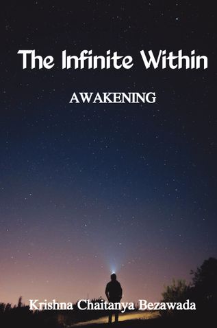 The Infinite Within: Awakening