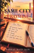 The Same City Promise