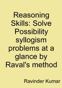 Reasoning Skills
