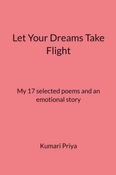 Let Your Dreams Take Flight
