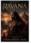 Ravana the fall of greatness