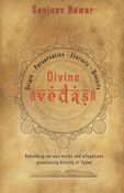 Divine Vedas