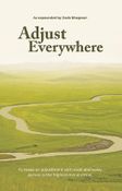 Adjust Everywhere