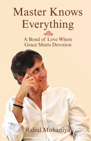 Master Knows Everything