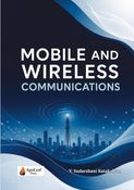 MOBILE AND WIRELESS COMMUNICATION