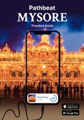 Pathbeat Mysore Travelers Guide