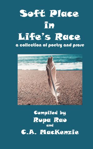 Soft Place in Life's Race