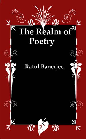 The Realm of Poetry