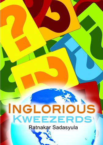 Inglorious Kweezerds