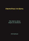 From Page to King