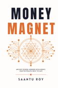 Money Magnet