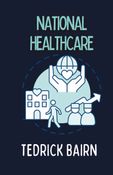 National Healthcare (Paperback)