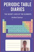 Periodic Table Diaries