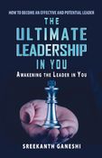 The Ultimate Leadership in You