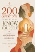 200 Questions to Get to Know Yourself