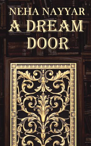 A Dream Door