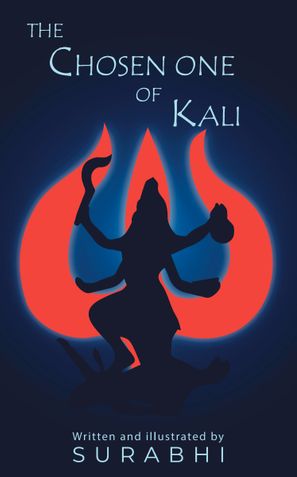 The Chosen One of Kali