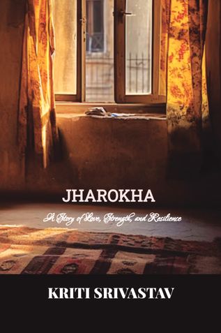 JHROKHA