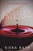 Chasing Bygones