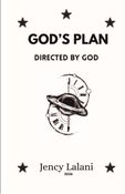 GOD'S PLAN