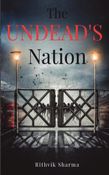 The Undead's Nation