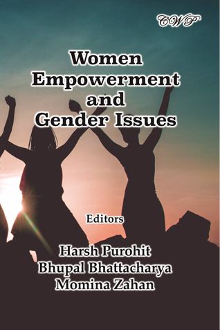 Women Empowerment and Gender Issues