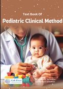 Text Book Of Pediatric Clinical Method