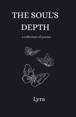The Soul's Depth