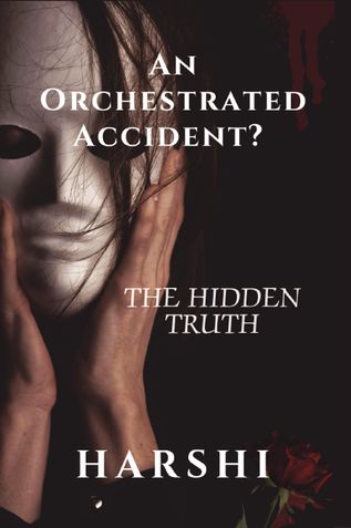 An Orchestrated Accident? Part 2