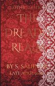 THE DREADLY REALM