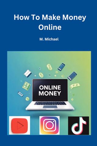 How To Make Money Online