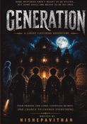Generation