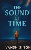The Sound Of Time