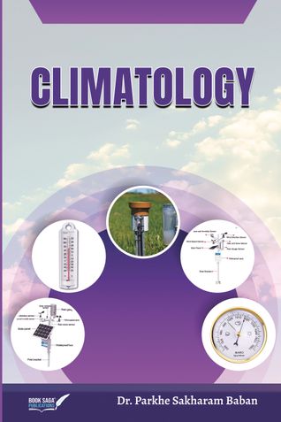 Climatology