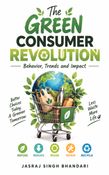 The Green Consumer Revolution