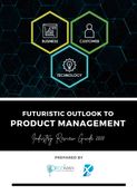 Futuristic Outlook to Product Management
