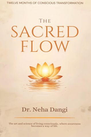 The Sacred Flow