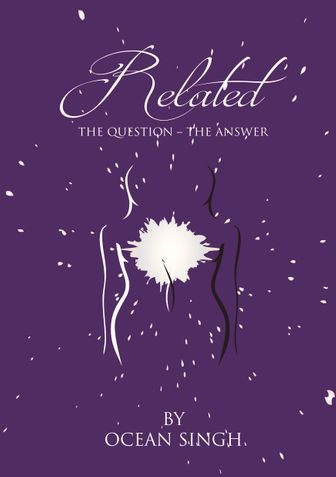RELATED - THE QUESTION - THE ANSWER