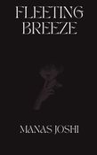 Fleeting Breeze