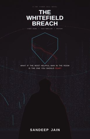 The Whitefield Breach
