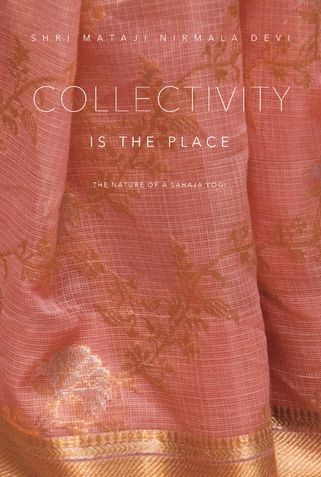 Collectivity is the Place