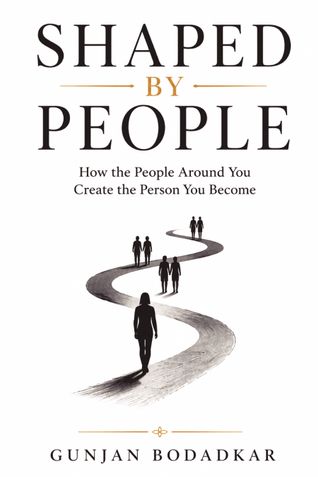 Shaped By People