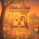 Chida & Chidi: Rainy Day Nest Adventure