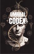 Umbral Codex