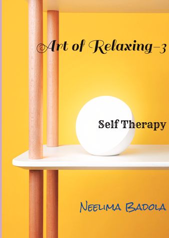 Art of Relaxing-3