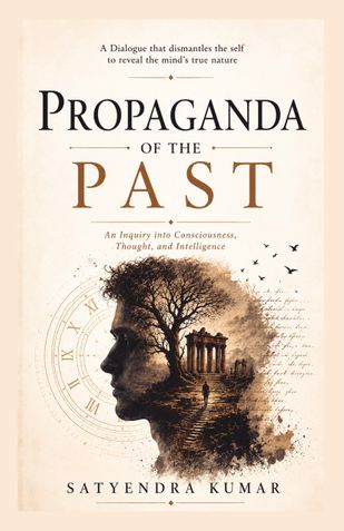 Propaganda of the Past