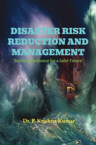 DISASTER RISK REDUCTION AND MANAGEMENT