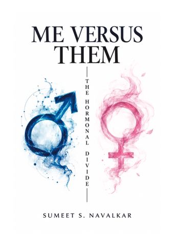 Me versus Them