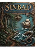 Sinbad